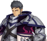 Mauvier.png (2.1 MB) Mauvier