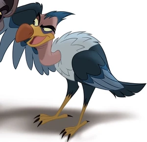 MzingoBook.jpeg (80 KB)