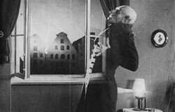 Nosferatu 1384612i