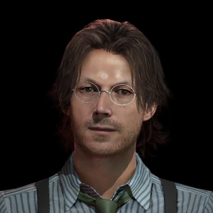 Portrait.jpg (103 KB)