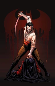 Ra's al Ghul 0003.jpg (145 KB)