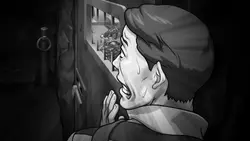 Sahwitprison.webp (90 KB) Sahwit witnessing Bronco Knight's "murder".