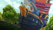 Serena's ship.jpg.jpg (10 KB) Serena's Ship
