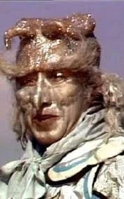 SilverHornedDemon.jpg (9 KB) Silver Horned King