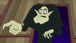 Stanferatu