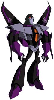 TFA-Skywarp.jpg