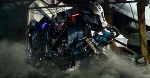 Transformers- The- Last- Knight- Character- Trailer