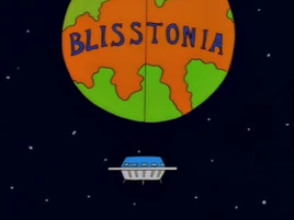 Tumblr mugrdwOCsB1rkg6lao1 500