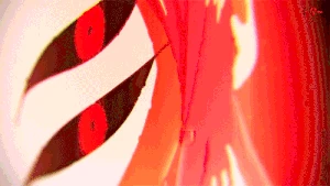 Tumblr nfekxdDzlt1tuyyugo1 500.gif (1.87 MB)