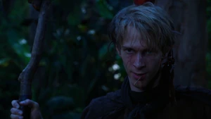 303FelixWithoutHood.png (2.37 MB)