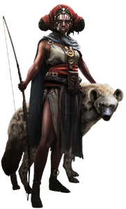 ACO Khaliset.png (535 KB) Khaliset