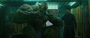 Abomination (Marvel Cinematic Universe) 46