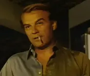 Aldo Betti Affair.webp (24 KB) Betti during sex with Sofia