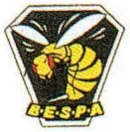BESPA