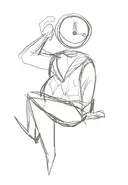 Bezel Old Design.webp (74 KB) A sketch of Bezel's original design.