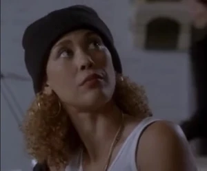 Bianca Trotter 2.jpg (63 KB)