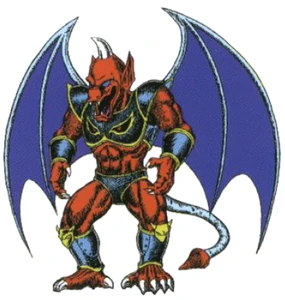 CG2RedArremerKing.png (213 KB) Red Arremer King