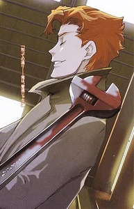 Claire Stainfield13.jpg (140 KB)