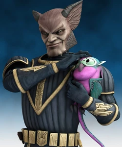 DartsDnar-SWE.jpg (116 KB)