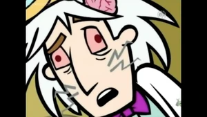 Dr Two Brains scared.png (2.17 MB) "CAT!"