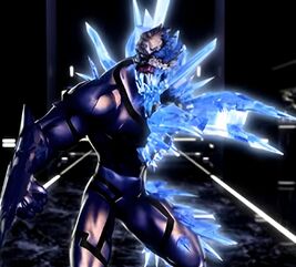 ExtroyerDRArt