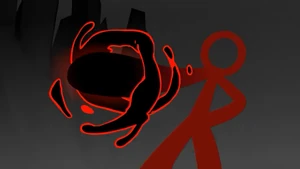 The Dark Lord offers his deal.