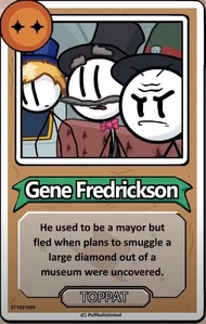 Gene Bio CtM.jpg (53 KB) Gene's bio in Completing the Mission.