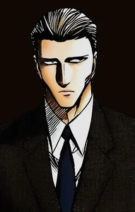 Gotou Manga.jpg (52 KB)