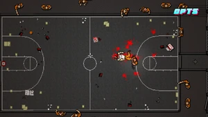 HM2RichterKillsInmate.jpg (396 KB) Richter kills the Prison Boss.