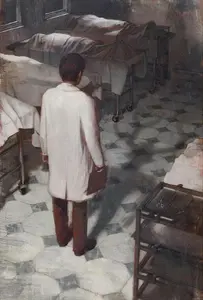 Hannibal Medical Student.webp (110 KB) Hannibal Lecter as a medical student.