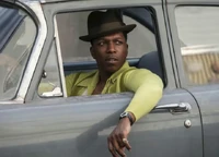 Harold 1.png (551 KB)