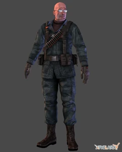 Jack norman by sticklove-d6bbhot.jpg (86 KB)