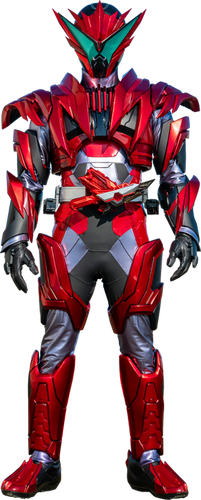 大特価セール (Kamen Jin Rider Fandom | Wiki Villains | Zero-One)/Gallery アイドル