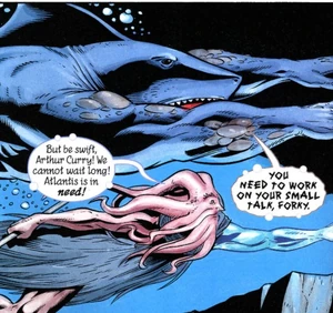 King Shark 41.jpg (113 KB)