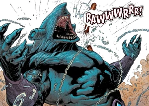 King Shark Prime Earth 0095.jpg (279 KB)