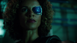 Laura Washington.png