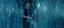 Legion-1.04-Chapter-4-Devil-with-the-yellow-eyes