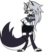 LoonaHellvuaBossRender.png (844 KB) Loona