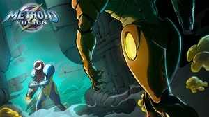 SA-X | Villains Wiki | Fandom