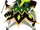 Mammon (Hellaverse)