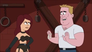 Manslaughter is Submissive to Tammy.png (1.31 MB)