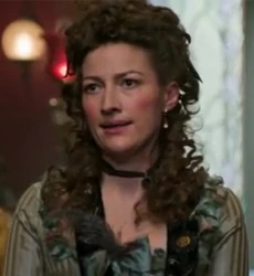 Marthudson.jpg (76 KB)