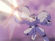 Night-warriors-darkstalkers.png (159 KB)