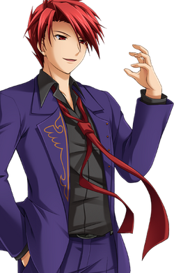 Ougon-bbattler.png