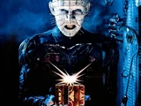 Pinhead (Hellraiser)