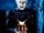 Pinhead (Hellraiser)