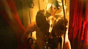 Pinny.jpg (362 KB) Pinny