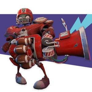 Pvz-text-embed-image-zombie-04.png (227 KB)