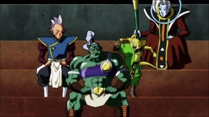 QuitelaNink.png (2.47 MB) Quitela angrily stomping on Nink for losing.