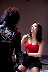 Reika Hanehara 3.jpeg (112 KB)